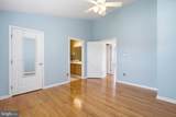 46670 Cavendish Square - Photo 18