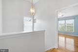46670 Cavendish Square - Photo 19