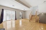 46670 Cavendish Square - Photo 20