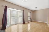 46670 Cavendish Square - Photo 21