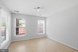 46670 Cavendish Square - Photo 22
