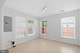 46670 Cavendish Square - Photo 23