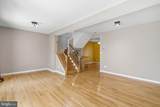 46670 Cavendish Square - Photo 24