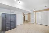 46670 Cavendish Square - Photo 25