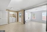 46670 Cavendish Square - Photo 26