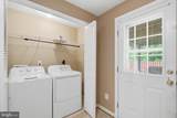 46670 Cavendish Square - Photo 27