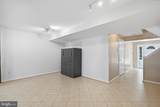 46670 Cavendish Square - Photo 28