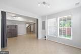 46670 Cavendish Square - Photo 29