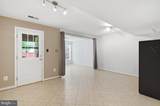 46670 Cavendish Square - Photo 30