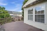 46670 Cavendish Square - Photo 31
