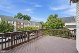 46670 Cavendish Square - Photo 32