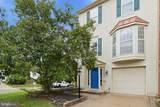 46670 Cavendish Square - Photo 33