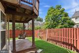 46670 Cavendish Square - Photo 34