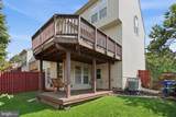 46670 Cavendish Square - Photo 35