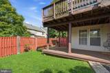 46670 Cavendish Square - Photo 36