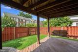 46670 Cavendish Square - Photo 37