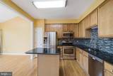 46670 Cavendish Square - Photo 6