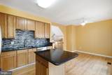 46670 Cavendish Square - Photo 8
