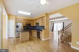 46670 Cavendish Square - Photo 9