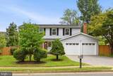 107 Appletree Drive - Photo 1