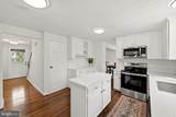 107 Appletree Drive - Photo 10