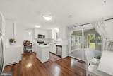 107 Appletree Drive - Photo 12