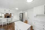 107 Appletree Drive - Photo 13