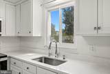 107 Appletree Drive - Photo 15