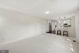 107 Appletree Drive - Photo 16