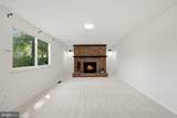 107 Appletree Drive - Photo 17