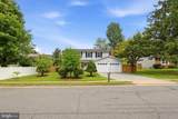 107 Appletree Drive - Photo 2