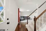 107 Appletree Drive - Photo 20