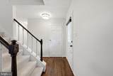107 Appletree Drive - Photo 21
