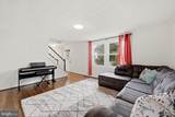 107 Appletree Drive - Photo 22