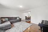 107 Appletree Drive - Photo 23