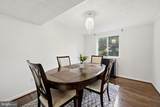 107 Appletree Drive - Photo 24