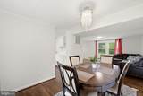 107 Appletree Drive - Photo 25