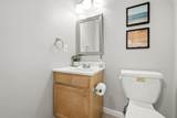 107 Appletree Drive - Photo 26