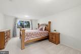 107 Appletree Drive - Photo 27