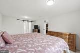 107 Appletree Drive - Photo 28