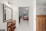 107 Appletree Drive - Photo 29