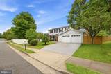 107 Appletree Drive - Photo 3