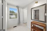 107 Appletree Drive - Photo 31