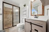 107 Appletree Drive - Photo 32