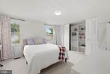 107 Appletree Drive - Photo 33
