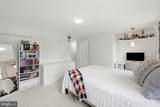 107 Appletree Drive - Photo 34