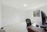 107 Appletree Drive - Photo 35