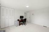 107 Appletree Drive - Photo 36