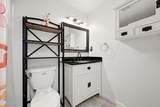 107 Appletree Drive - Photo 38