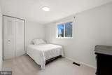 107 Appletree Drive - Photo 39